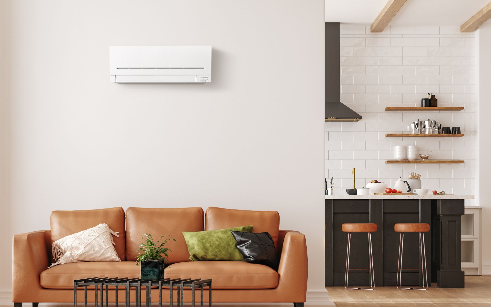 Supporting Image 3 for Mitsubishi Electric
