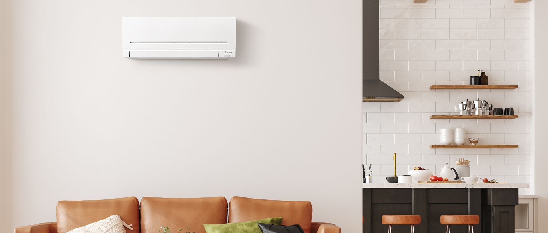 Supporting Image 3 for Mitsubishi Electric