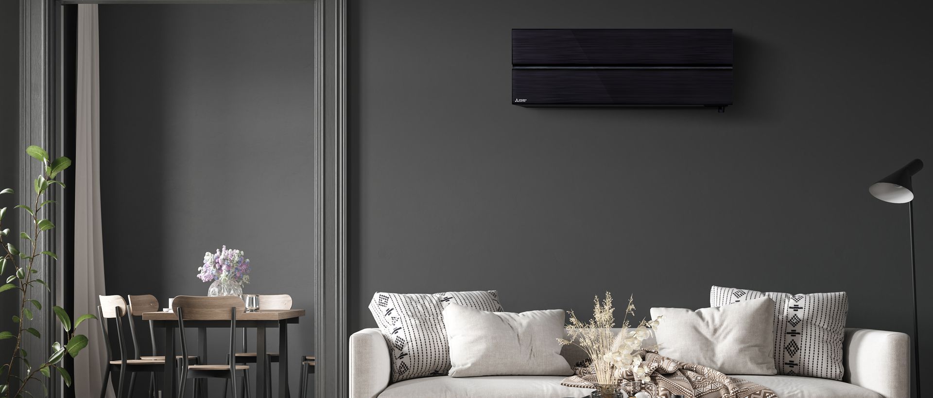 Supporting Image 1 for Mitsubishi Electric