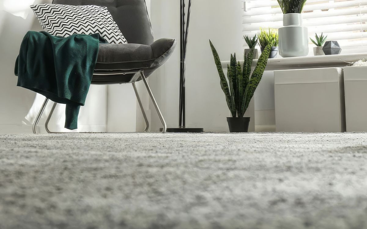 Supporting Image 2 for Coldbuster Floor Heating
