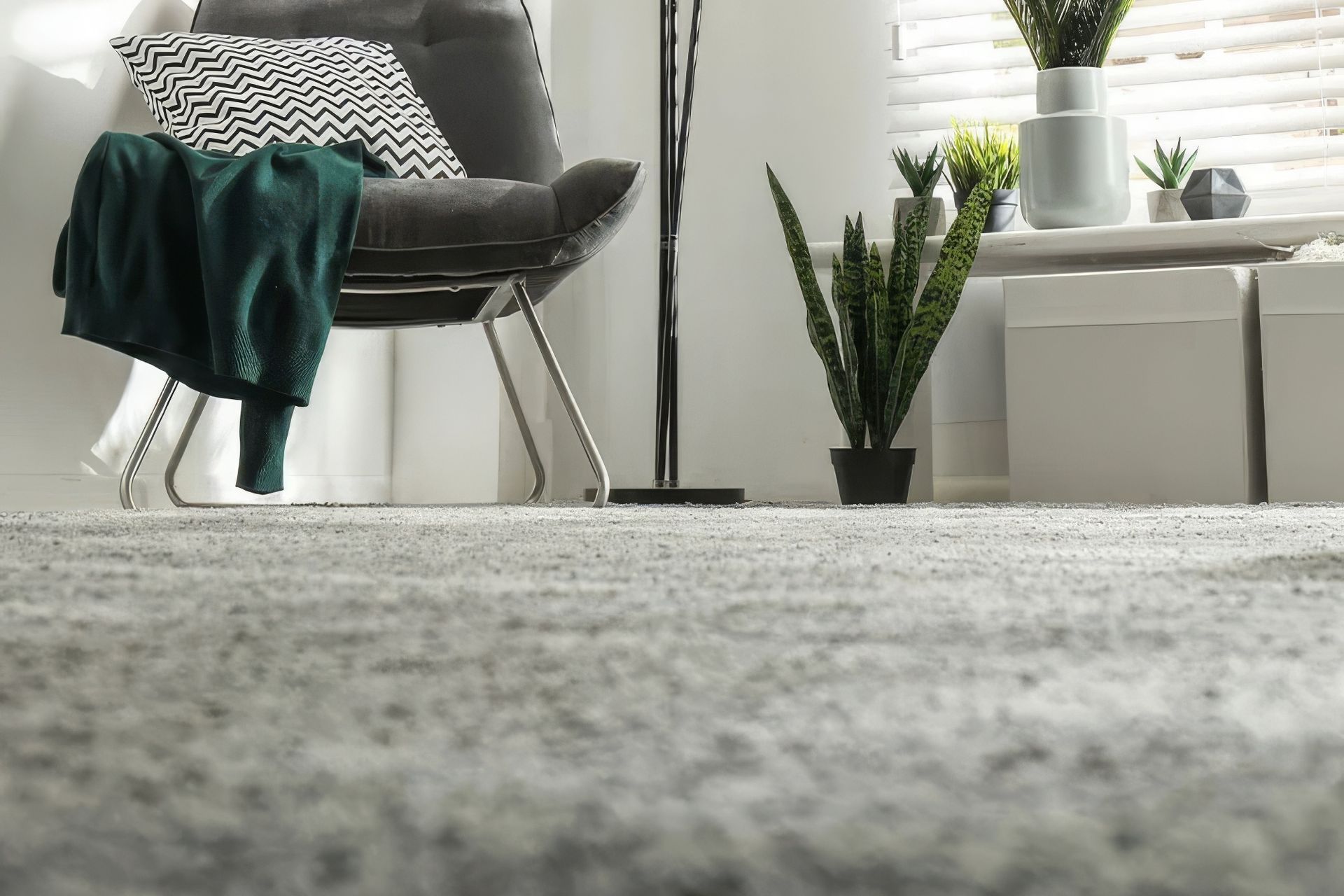 Supporting Image 2 for Coldbuster Floor Heating