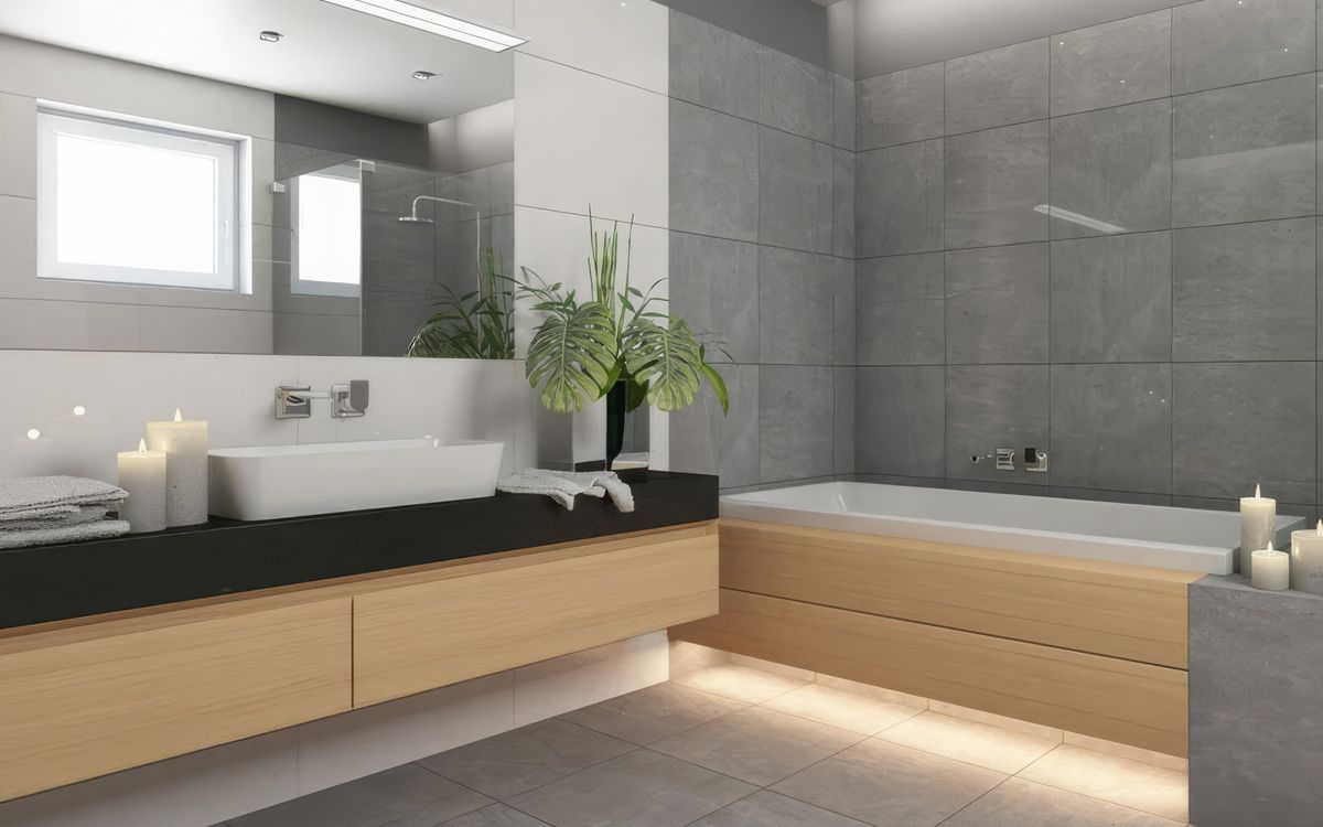Supporting Image 3 for Coldbuster Floor Heating