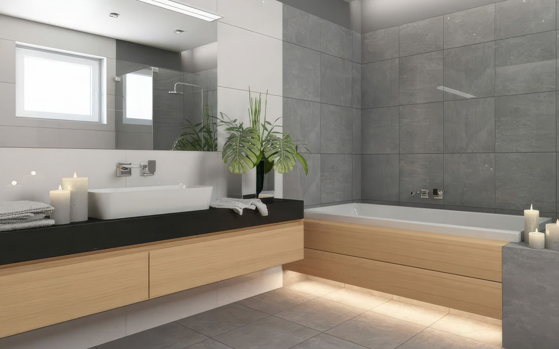 Supporting Image 3 for Coldbuster Floor Heating