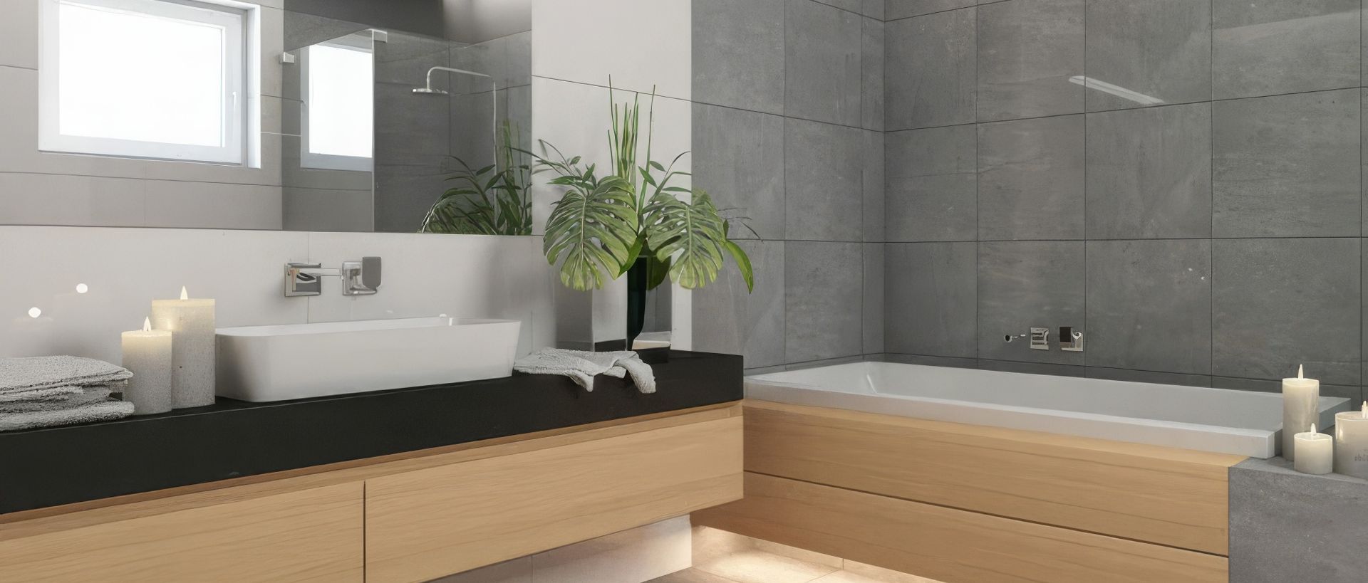 Supporting Image 3 for Coldbuster Floor Heating