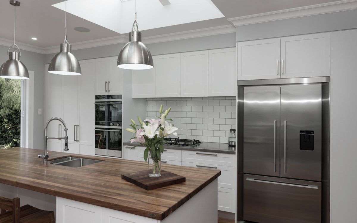Supporting Image 2 for Prestige Joinery