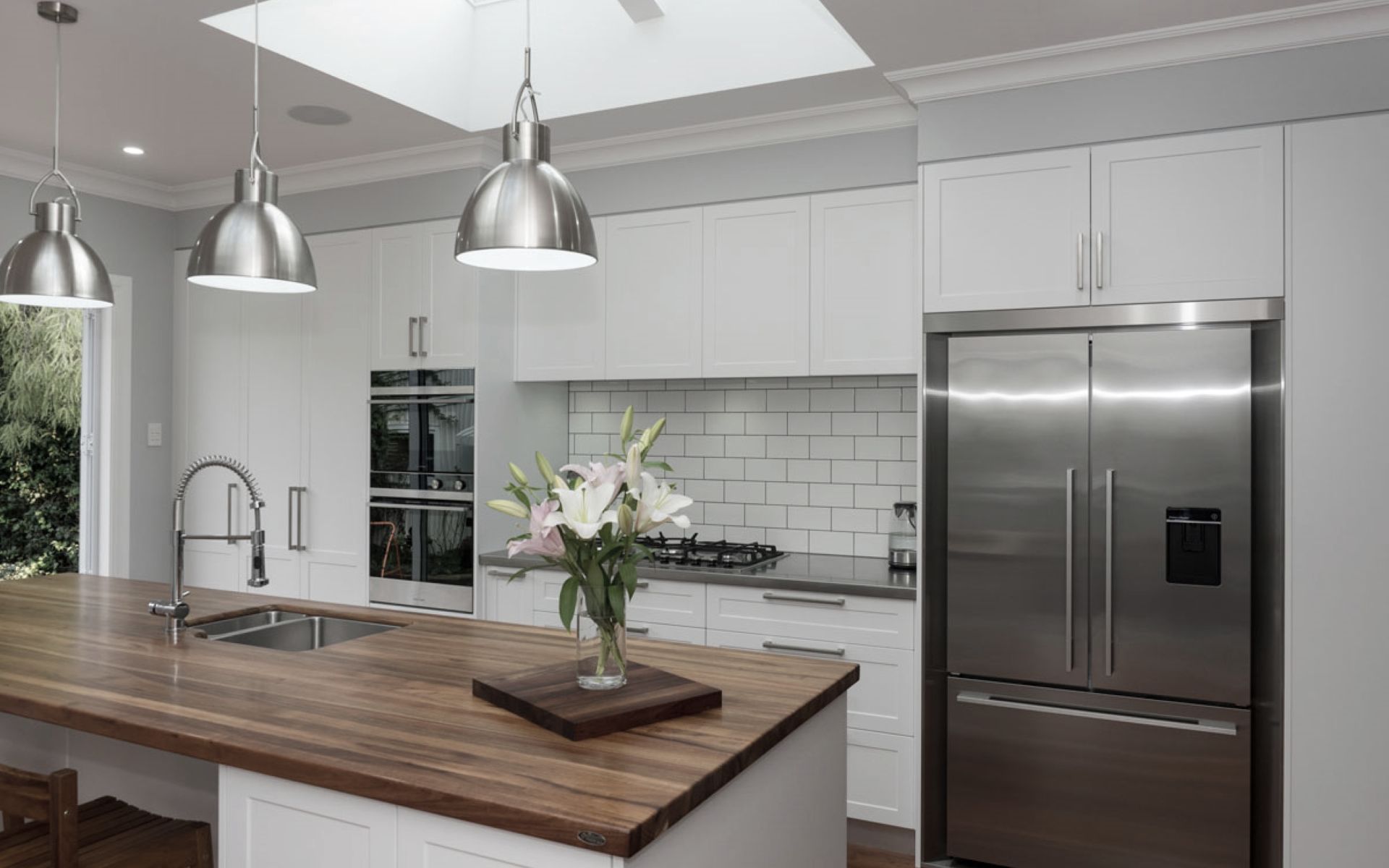 Supporting Image 2 for Prestige Joinery