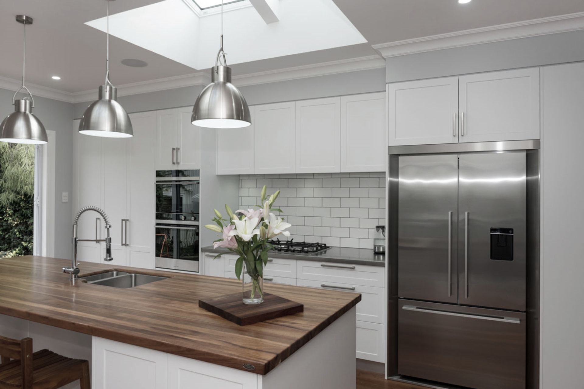 Supporting Image 2 for Prestige Joinery