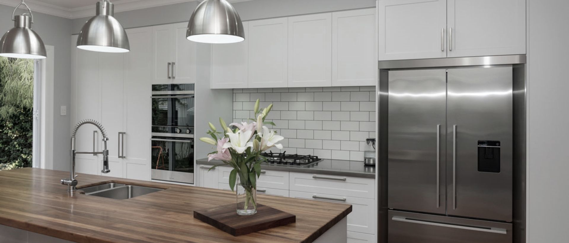 Supporting Image 2 for Prestige Joinery