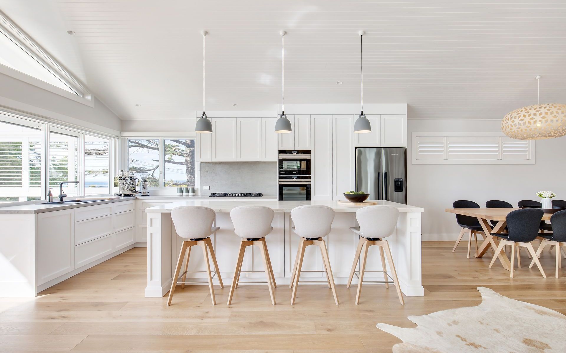 Supporting Image 2 for Northern Beaches Kitchens & Bathrooms
