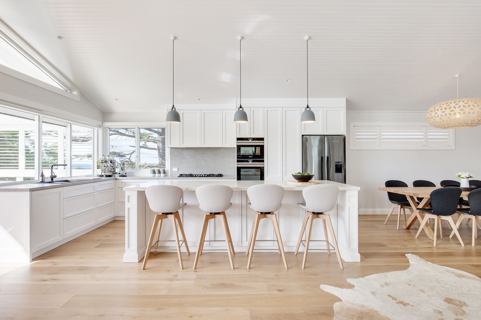 Supporting Image 2 for Northern Beaches Kitchens & Bathrooms