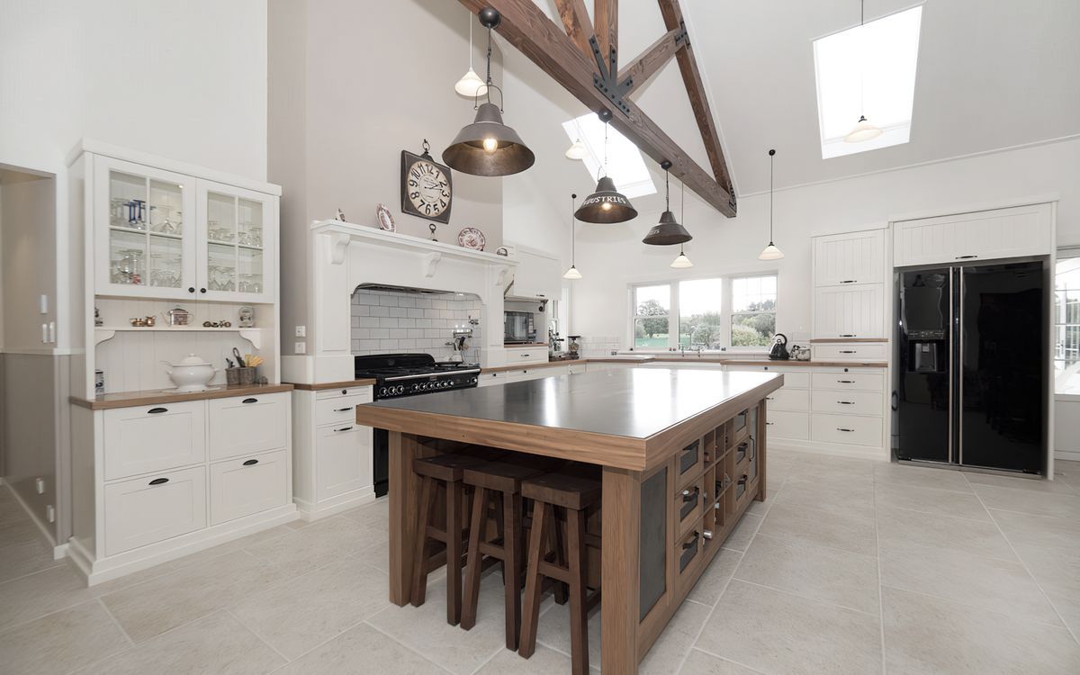 Supporting Image 1 for Prestige Joinery