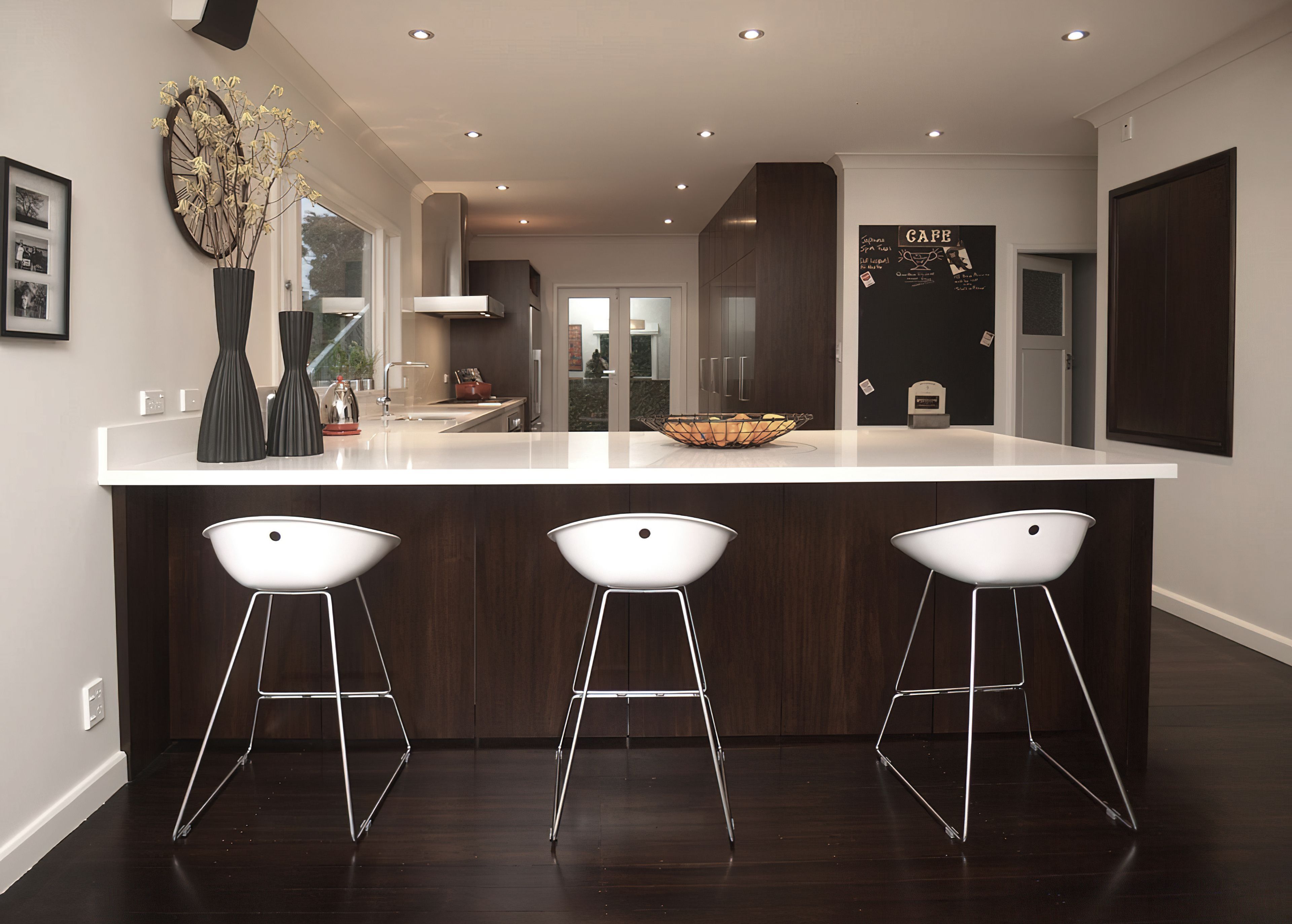 Prestige Joinery