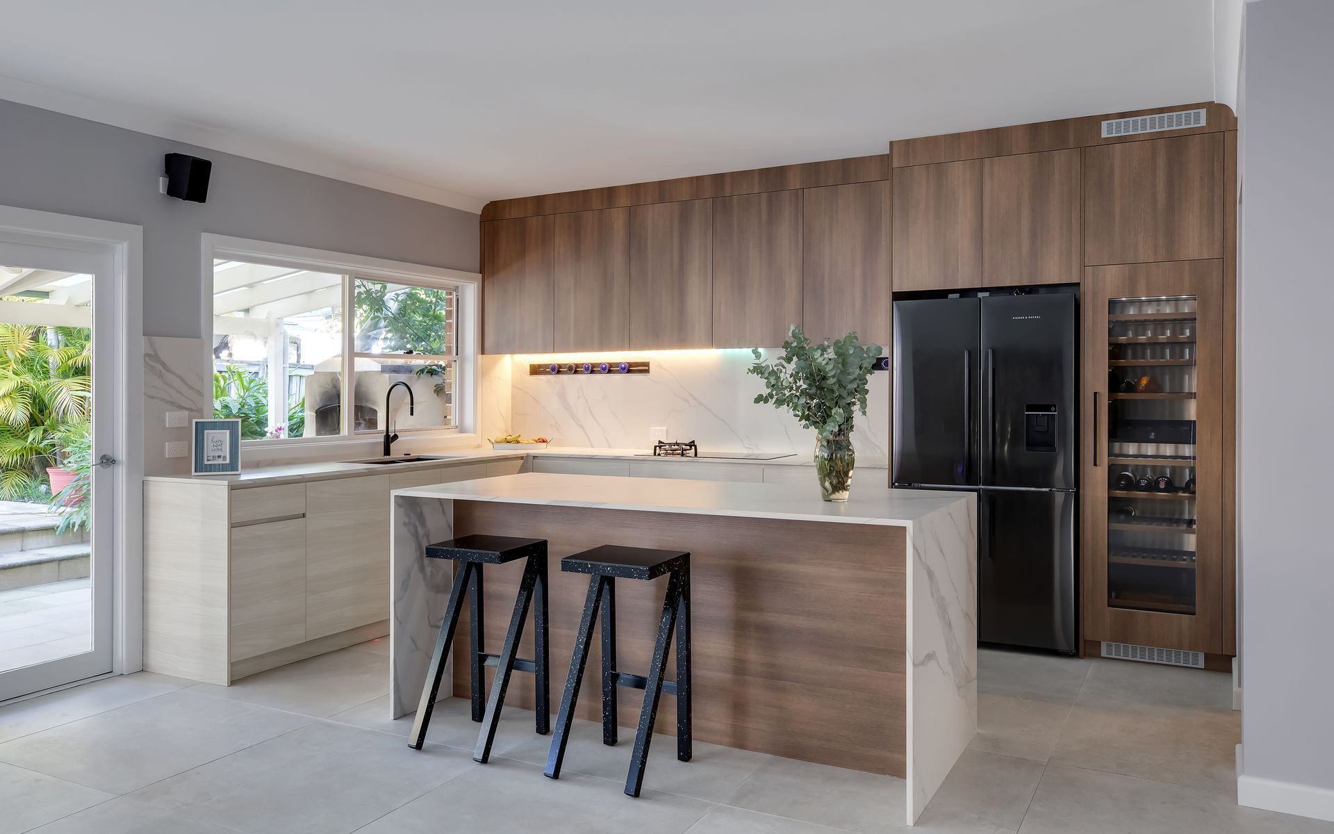 Supporting Image 1 for Northern Beaches Kitchens & Bathrooms