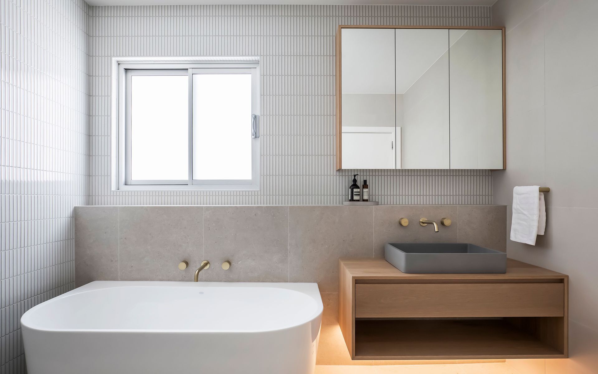 Supporting Image 4 for Northern Beaches Kitchens & Bathrooms