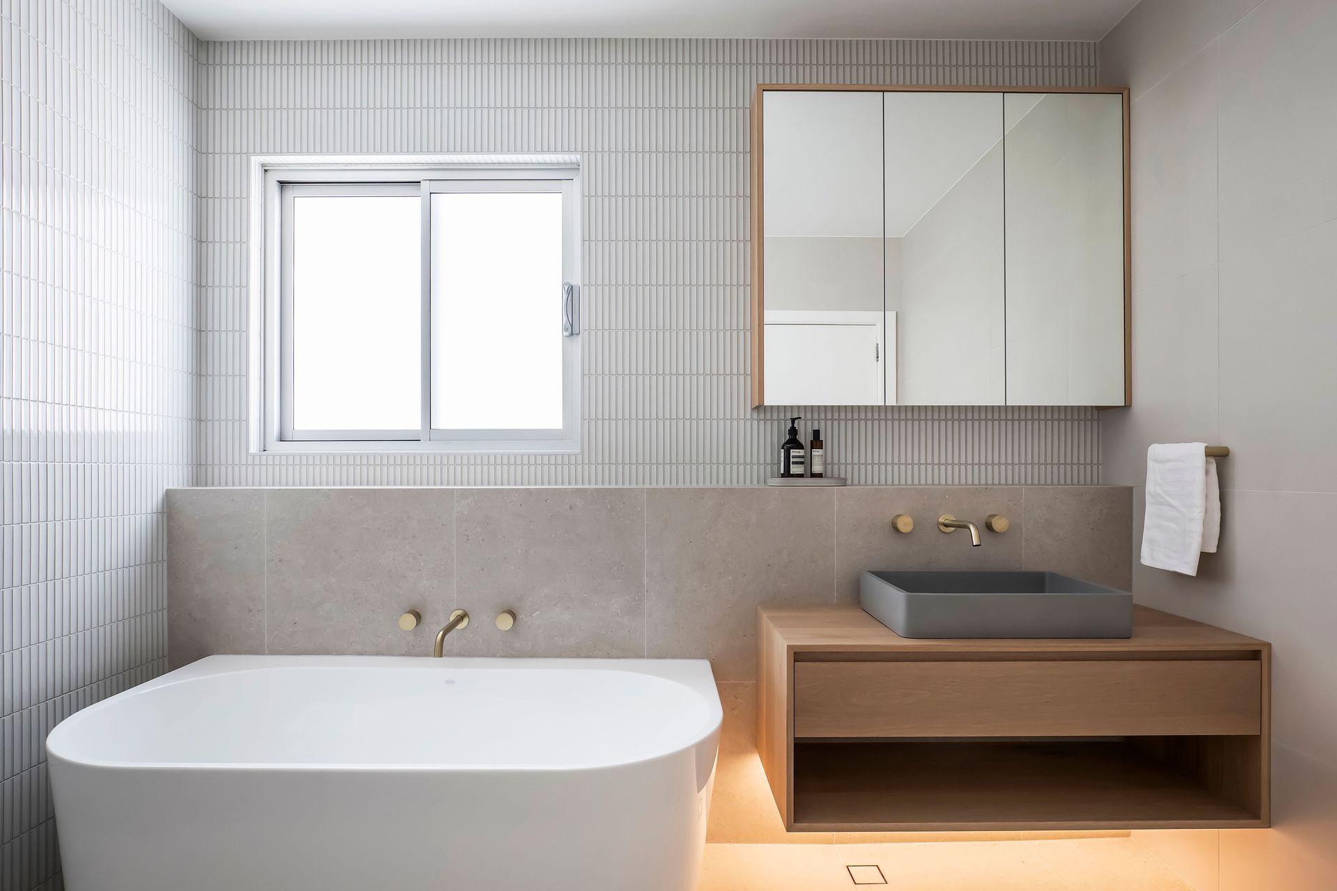 Supporting Image 4 for Northern Beaches Kitchens & Bathrooms