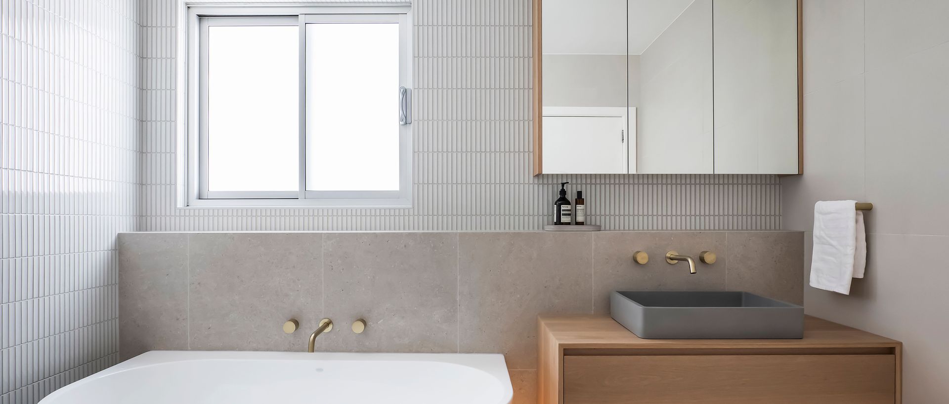 Supporting Image 4 for Northern Beaches Kitchens & Bathrooms