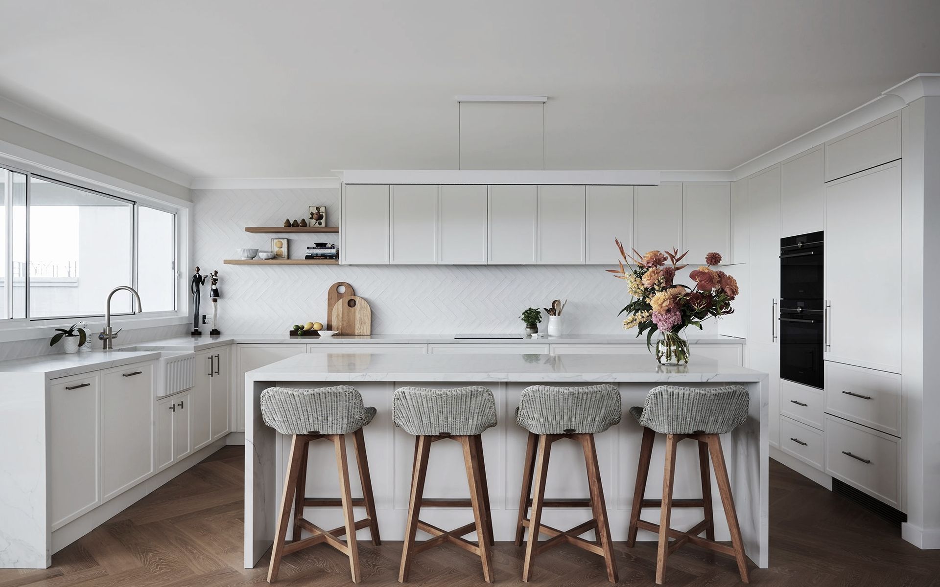 Supporting Image 5 for Collaroy Kitchen Centre