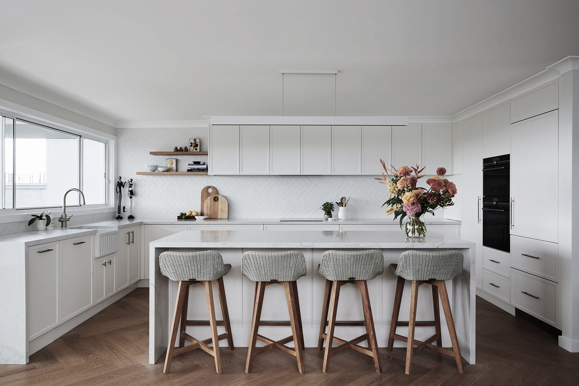 Supporting Image 5 for Collaroy Kitchen Centre