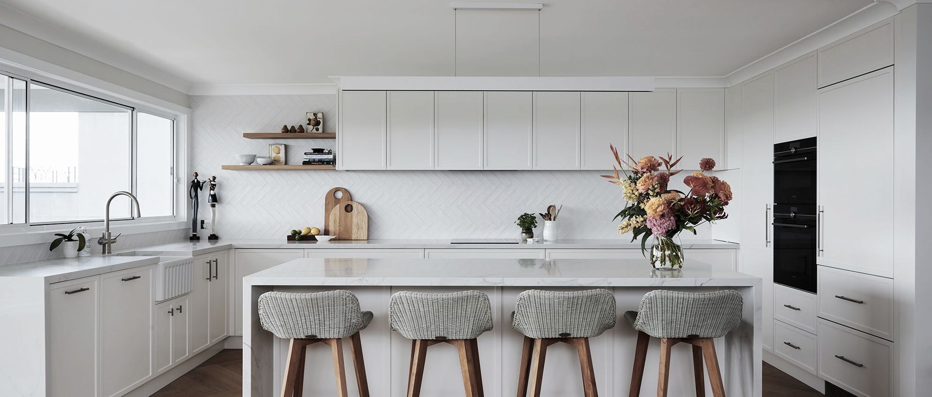 Supporting Image 5 for Collaroy Kitchen Centre