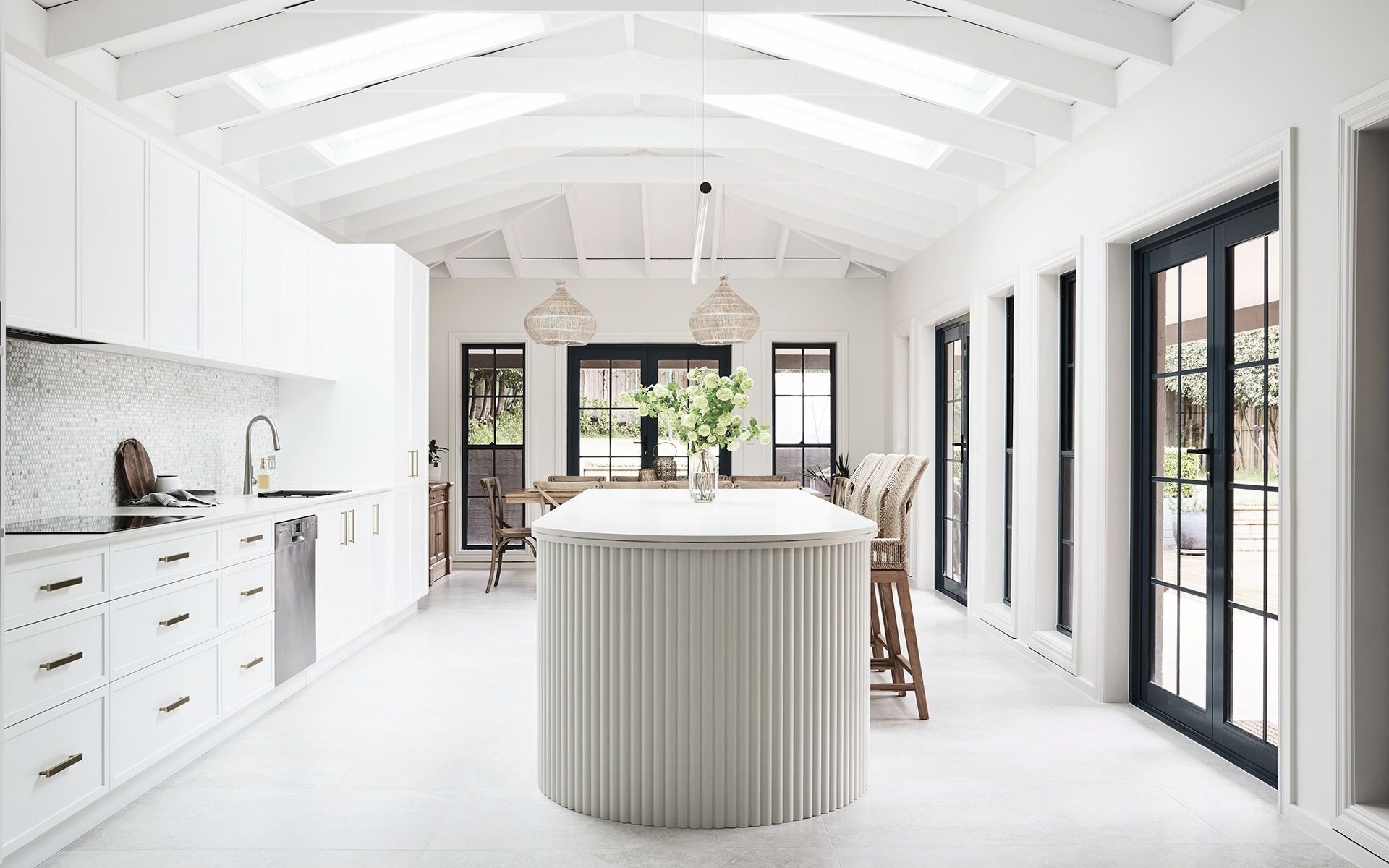 Supporting Image 4 for Collaroy Kitchen Centre