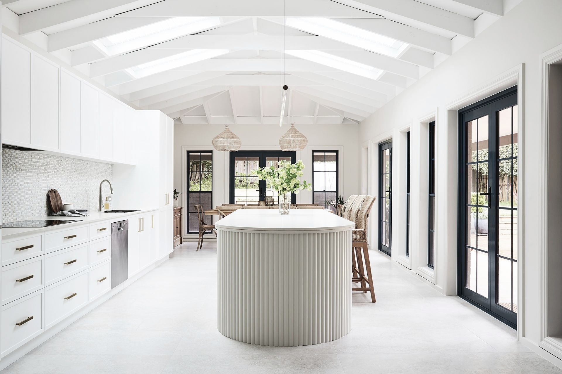 Supporting Image 4 for Collaroy Kitchen Centre