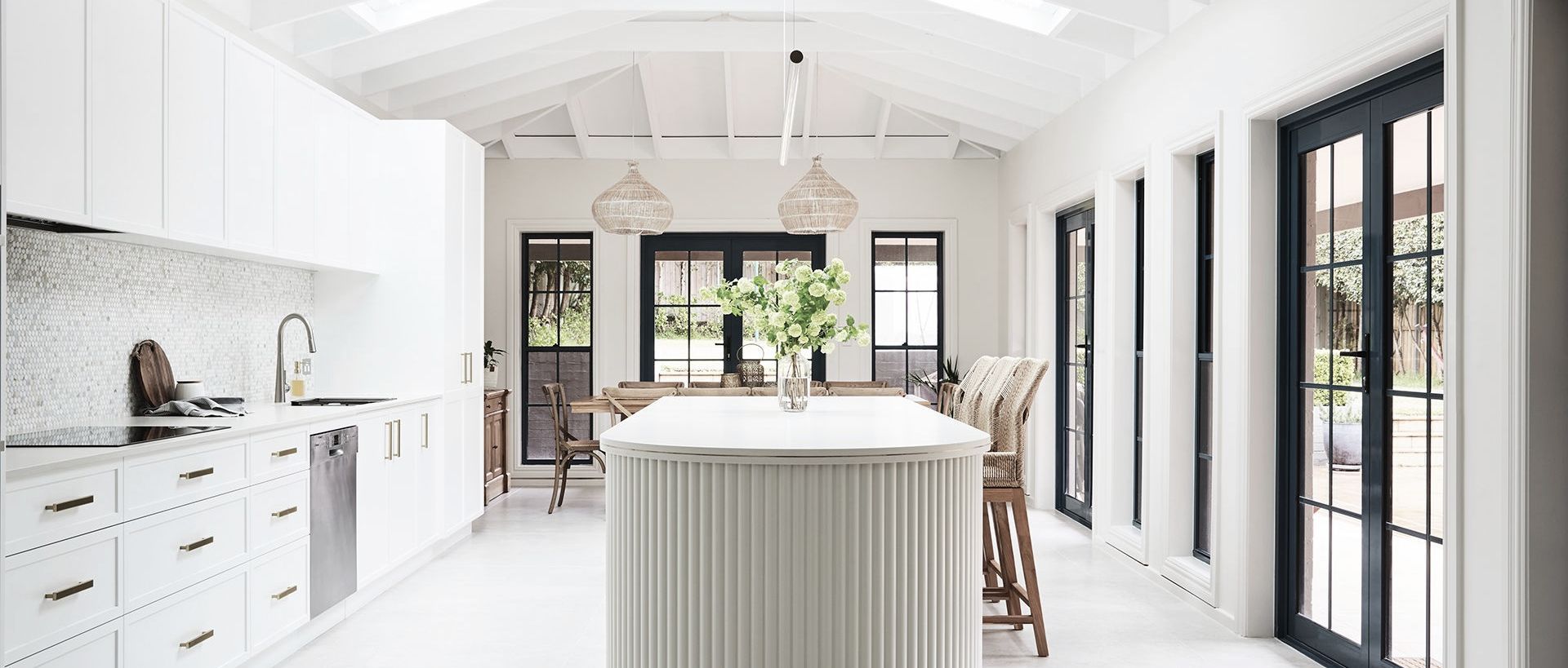 Supporting Image 4 for Collaroy Kitchen Centre