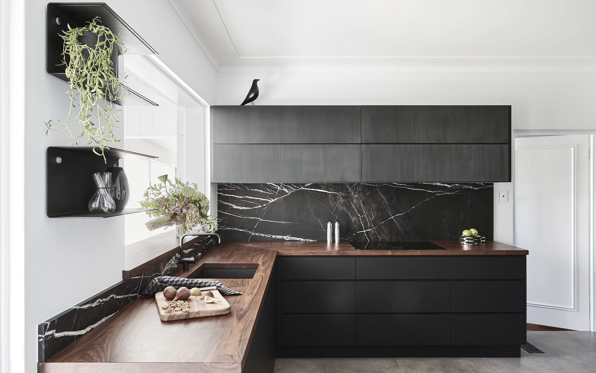 Supporting Image 3 for Collaroy Kitchen Centre