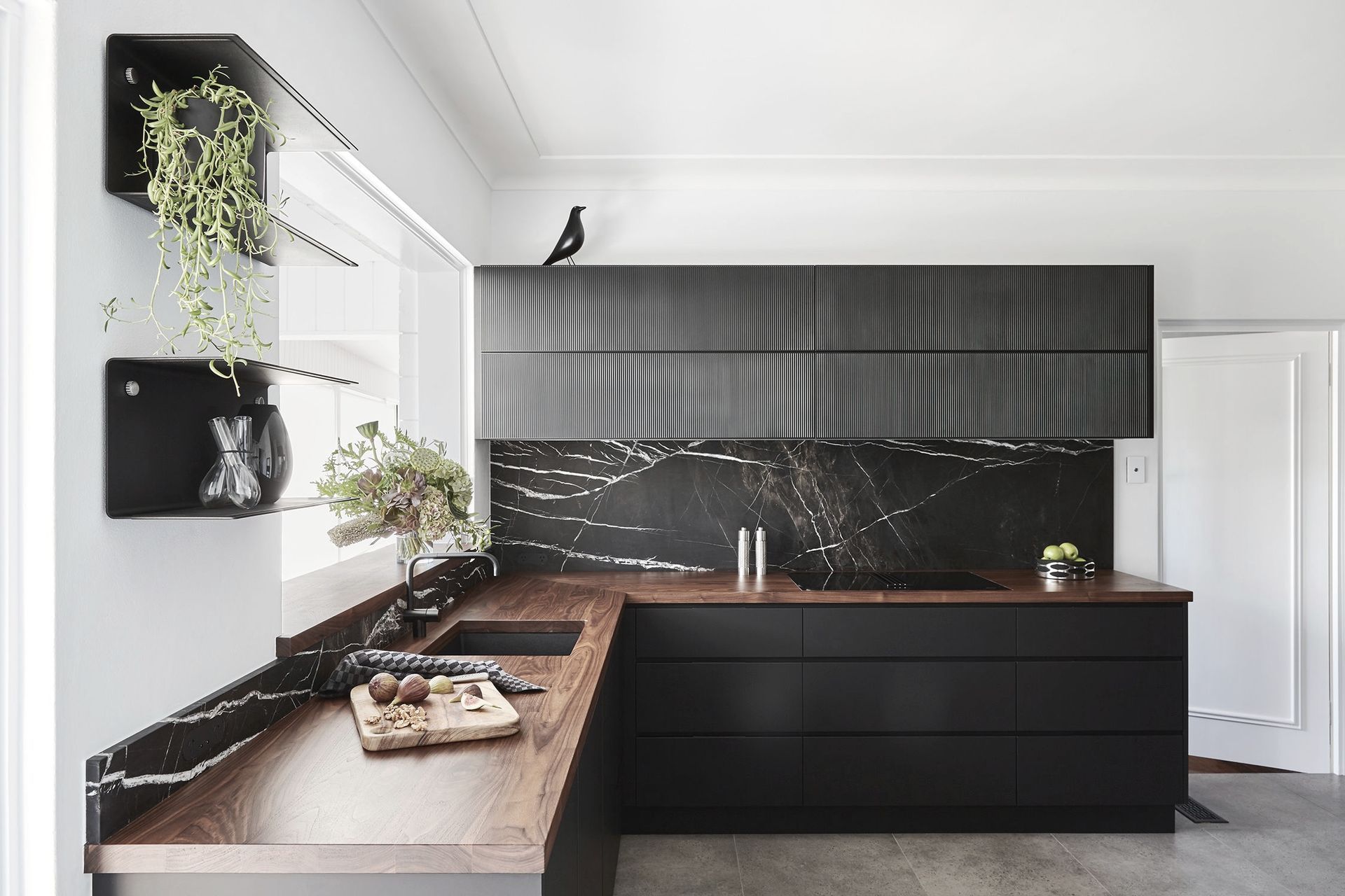Supporting Image 3 for Collaroy Kitchen Centre