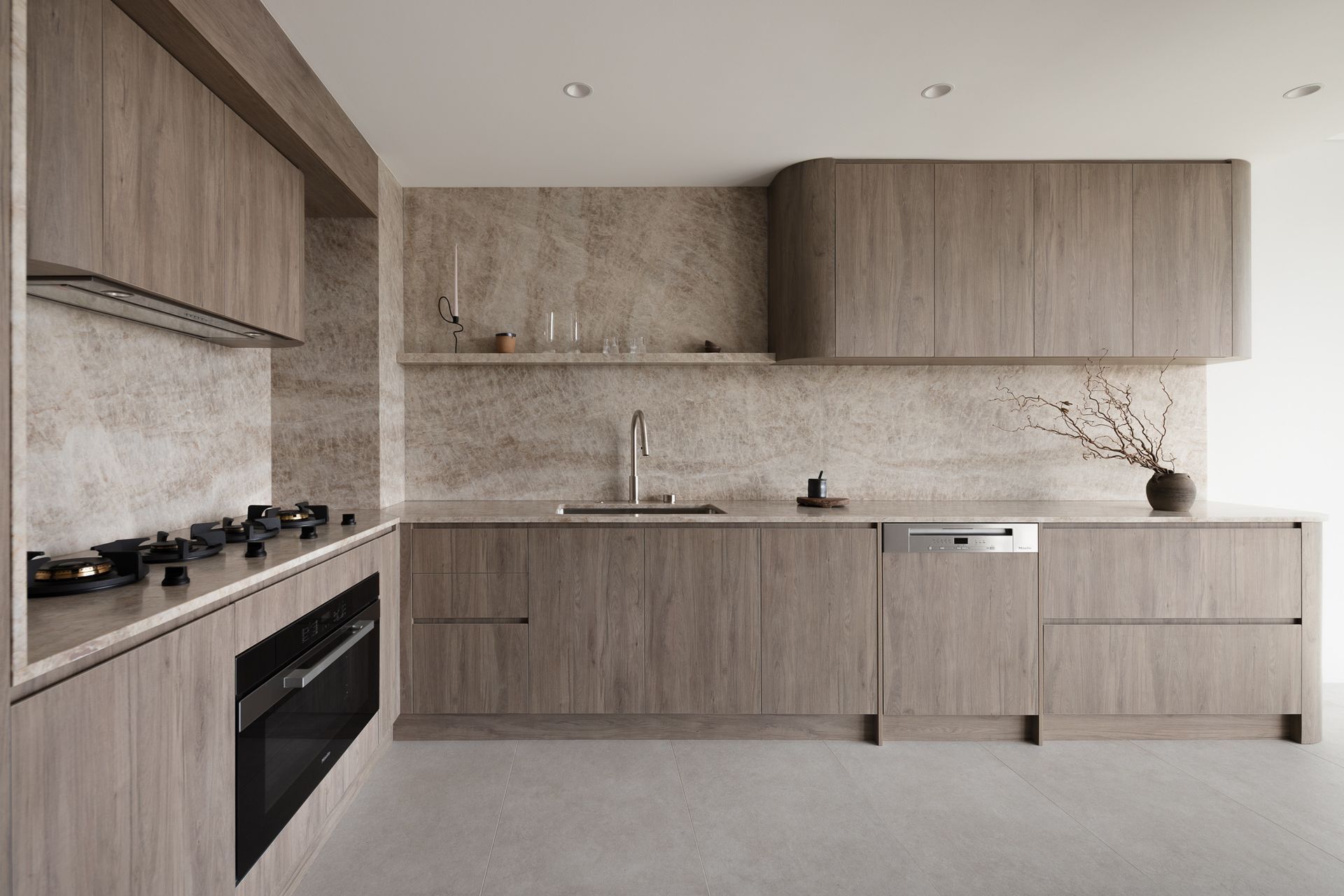 Supporting Image 1 for Beralin