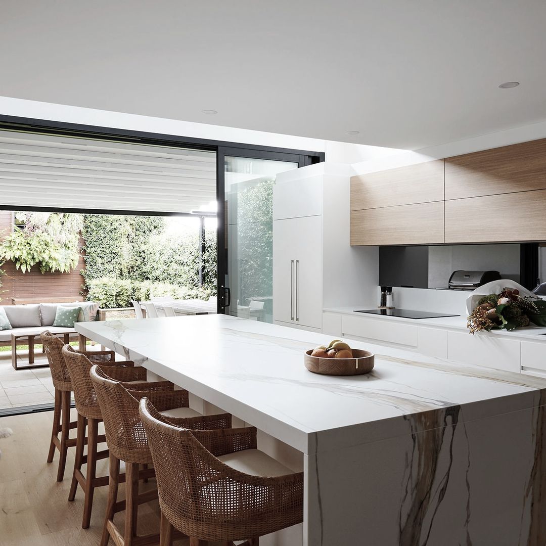 Collaroy Kitchen Centre