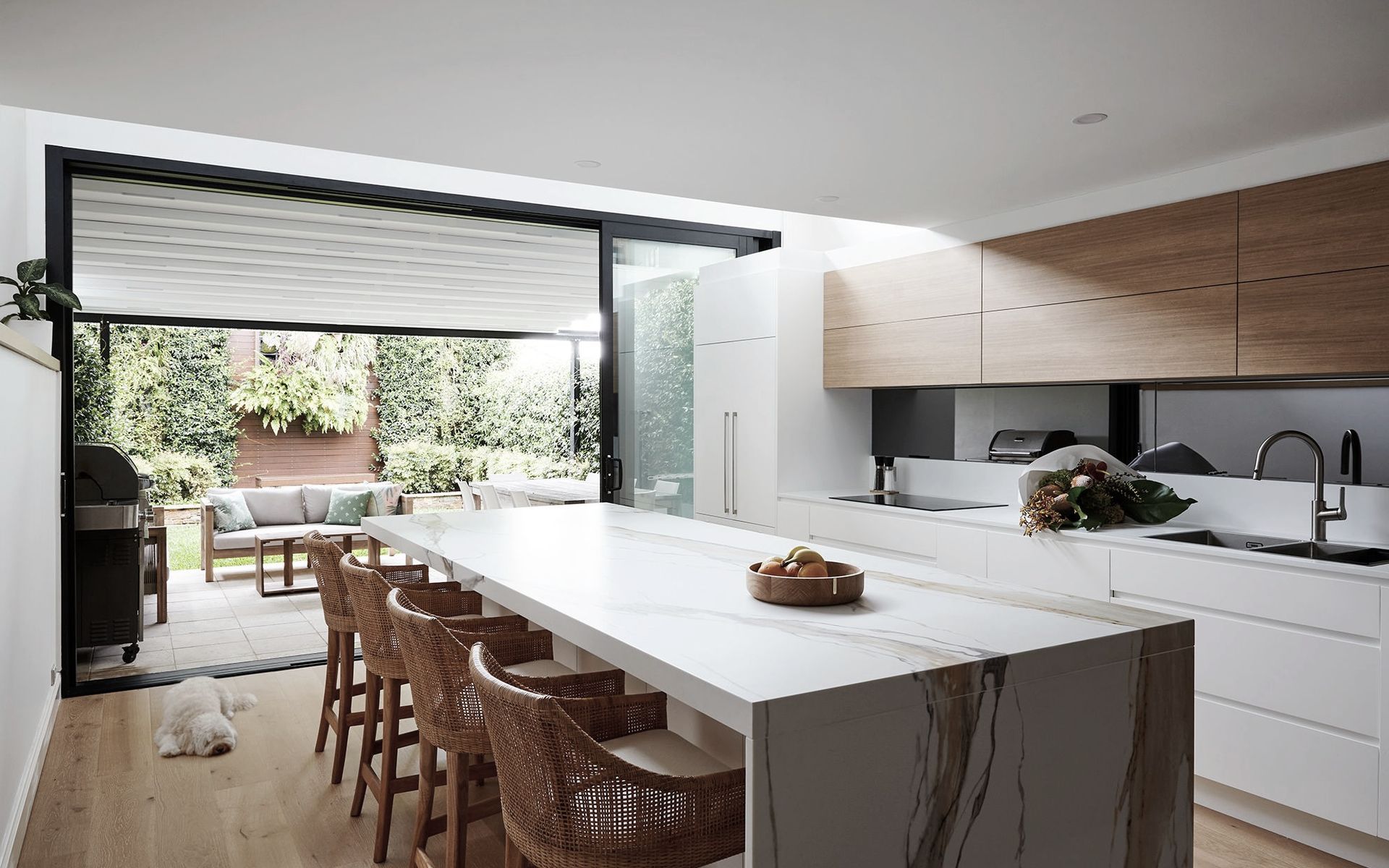 Supporting Image 2 for Collaroy Kitchen Centre