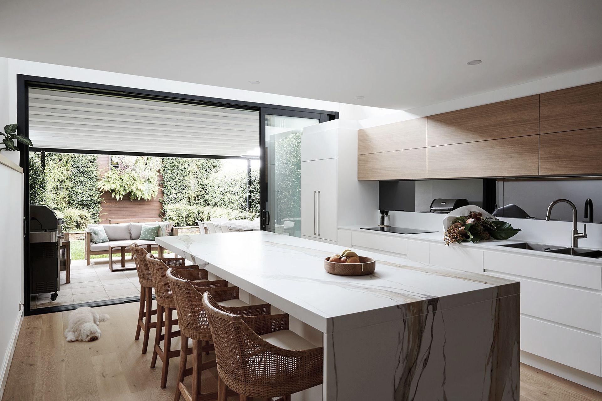 Supporting Image 2 for Collaroy Kitchen Centre
