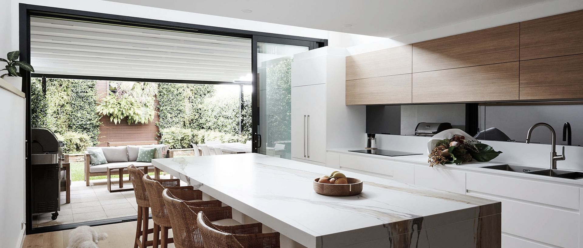 Supporting Image 2 for Collaroy Kitchen Centre