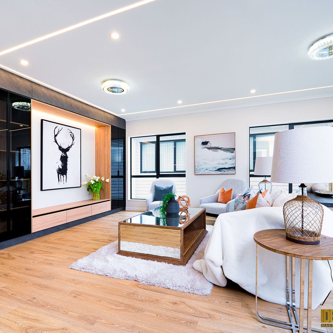 Ideal Renovations