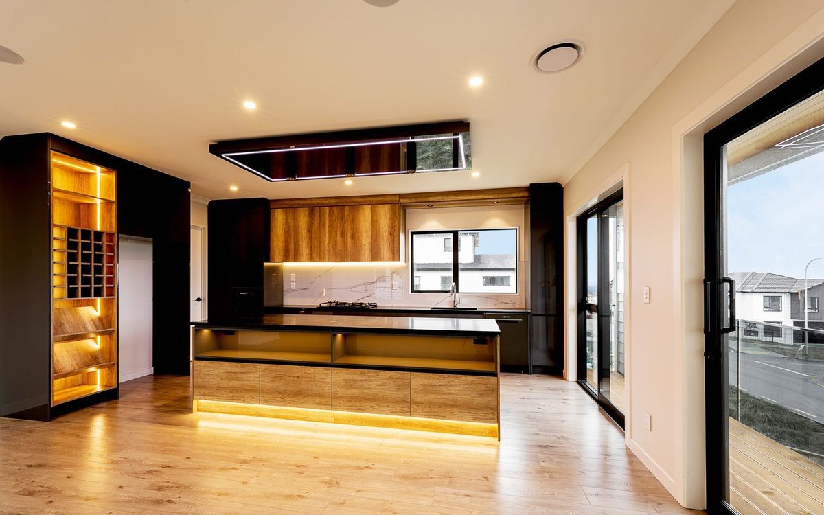 Supporting Image 6 for Ideal Renovations