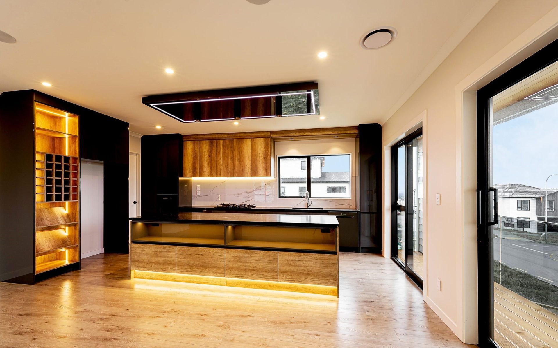Supporting Image 6 for Ideal Renovations