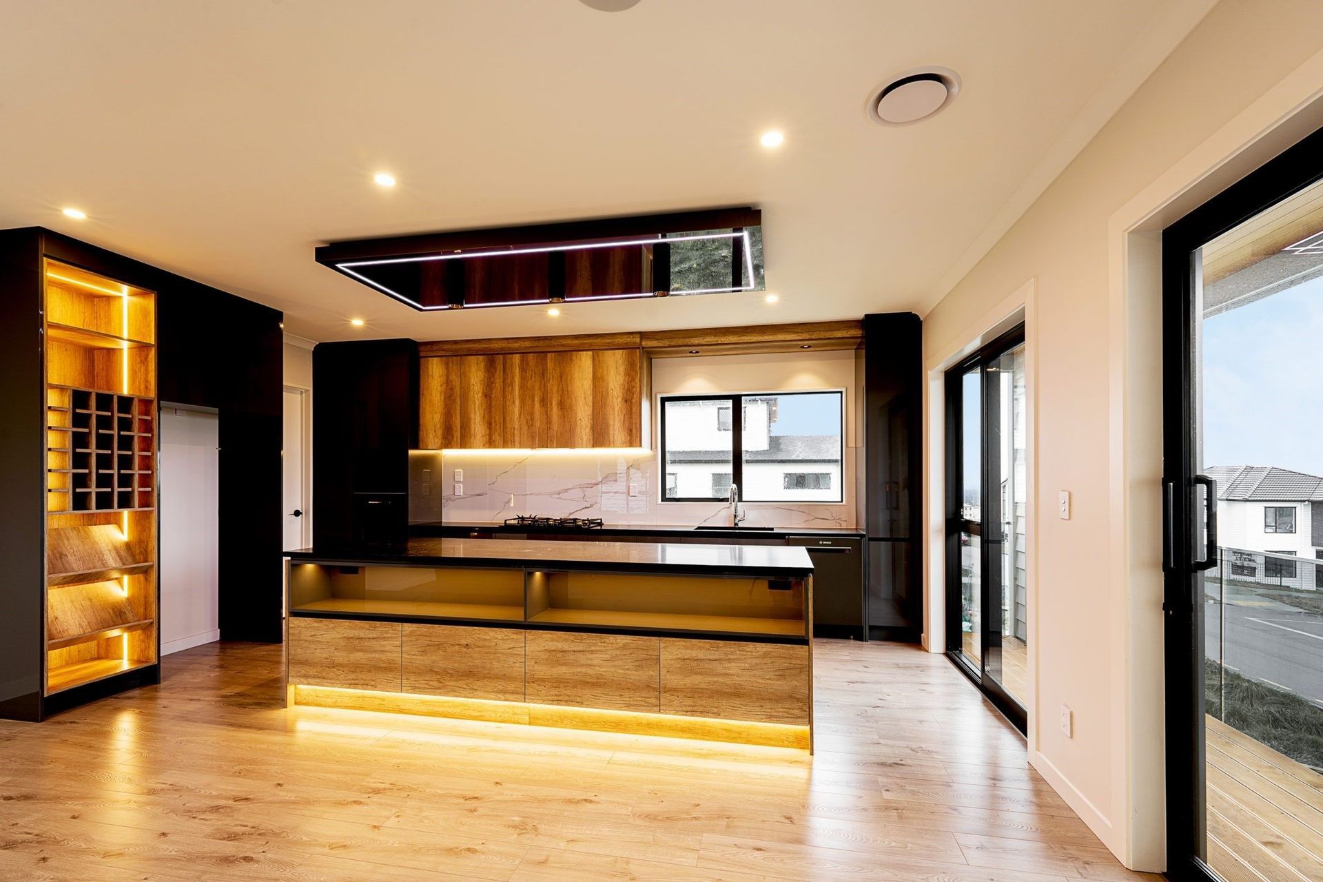 Supporting Image 6 for Ideal Renovations
