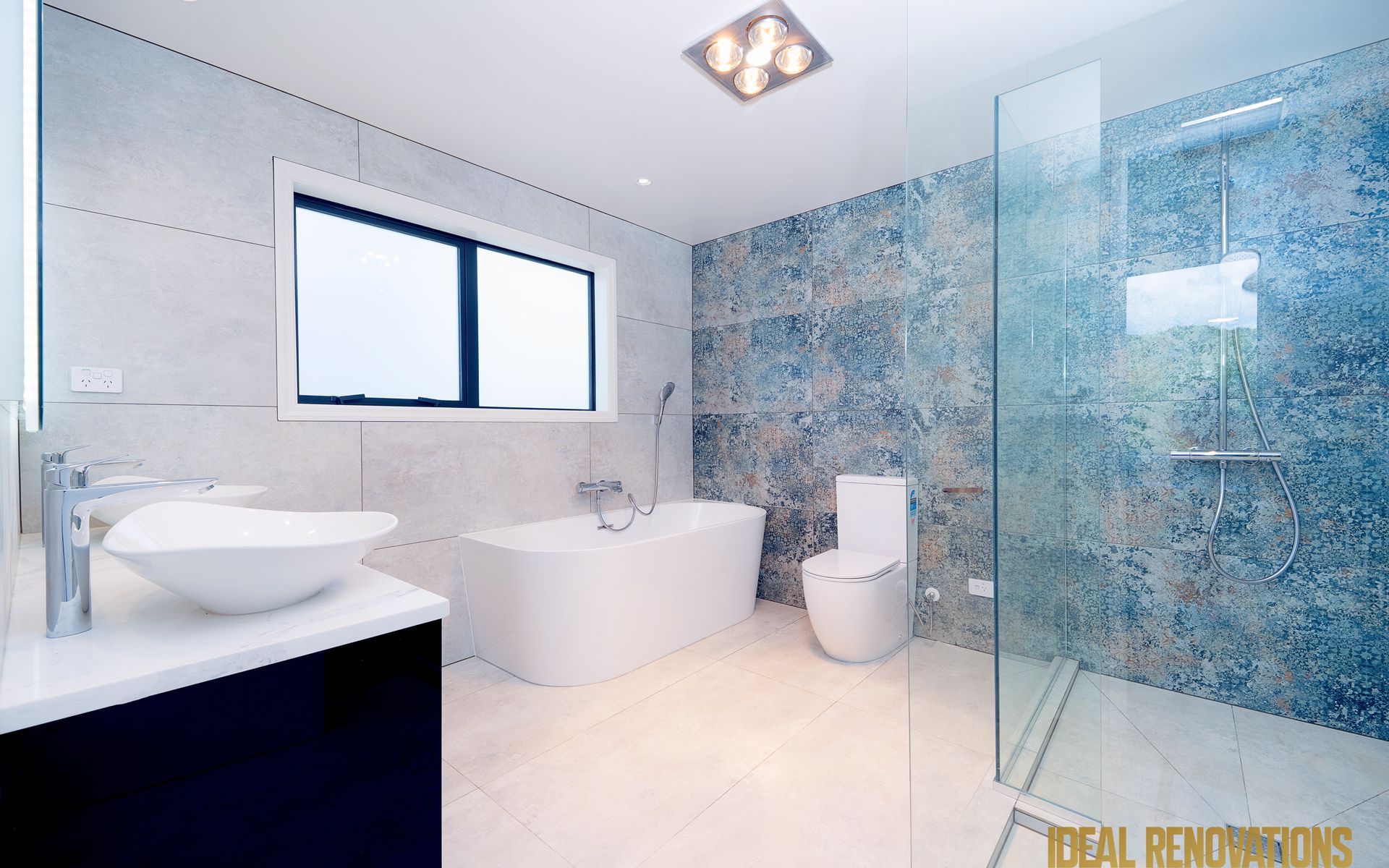 Supporting Image 5 for Ideal Renovations