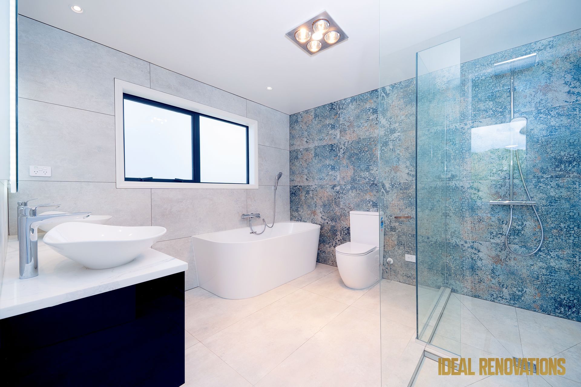 Supporting Image 5 for Ideal Renovations