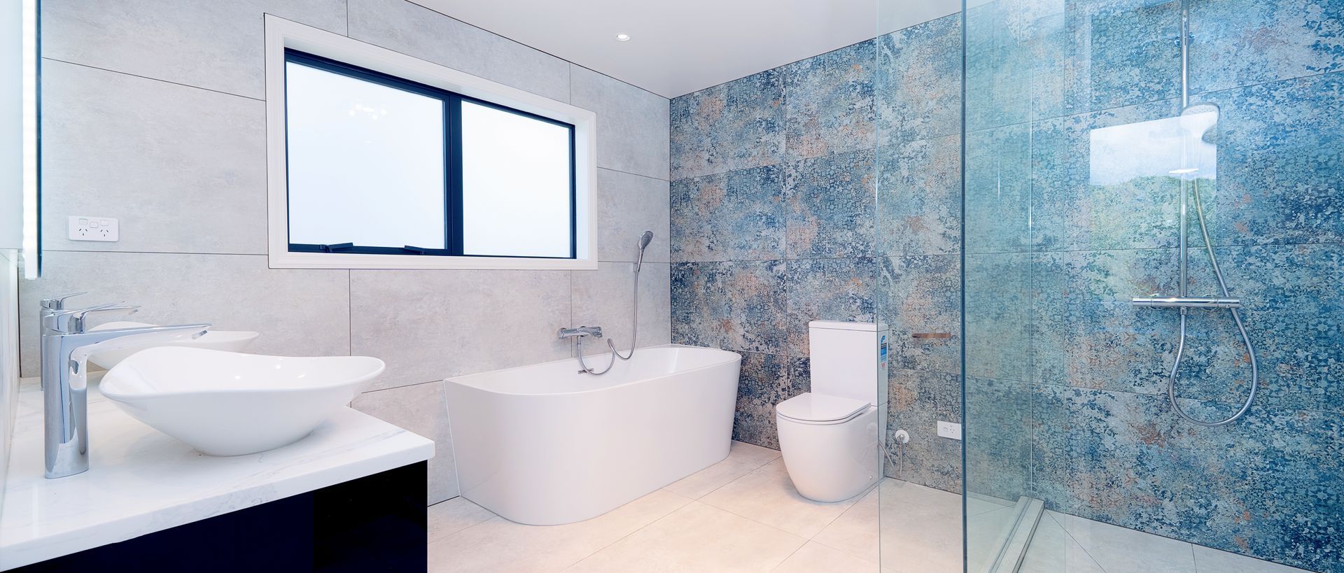 Supporting Image 5 for Ideal Renovations