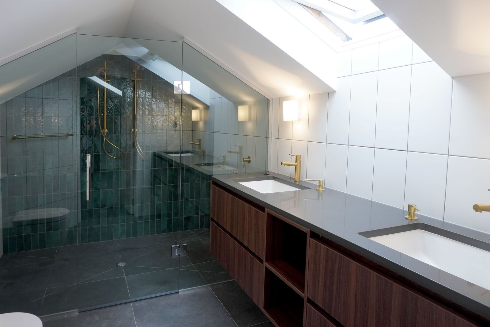 Superior Renovations