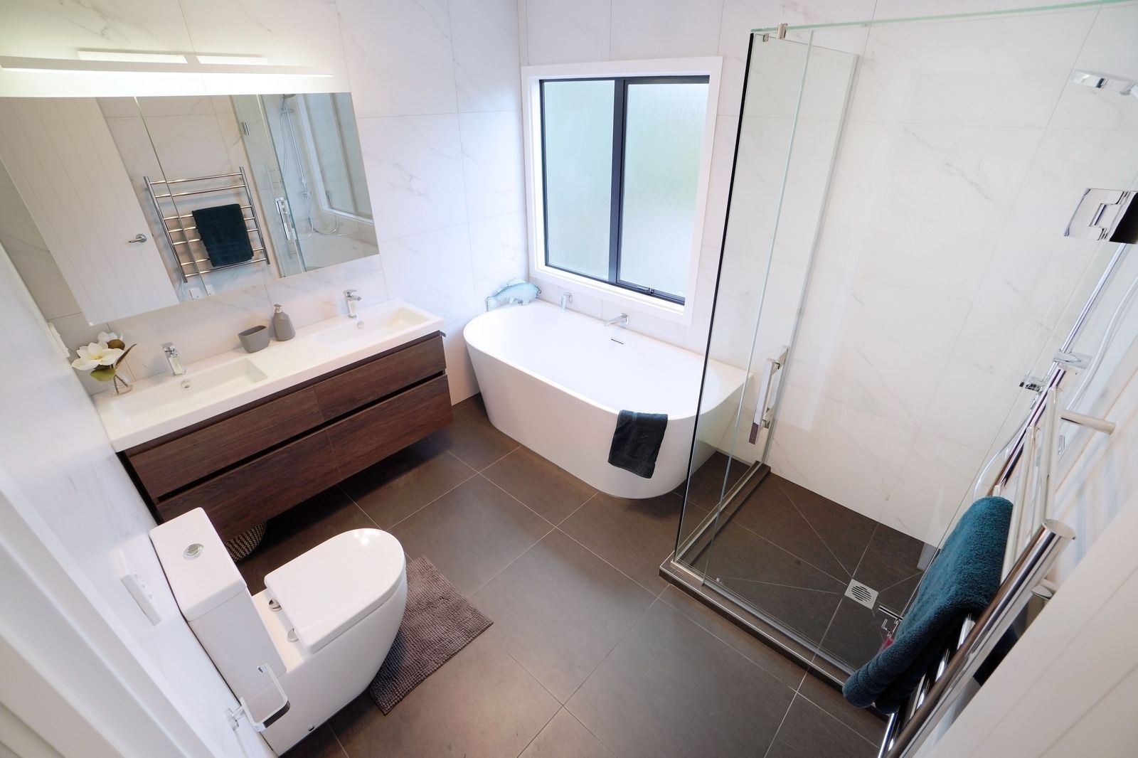 Superior Renovations