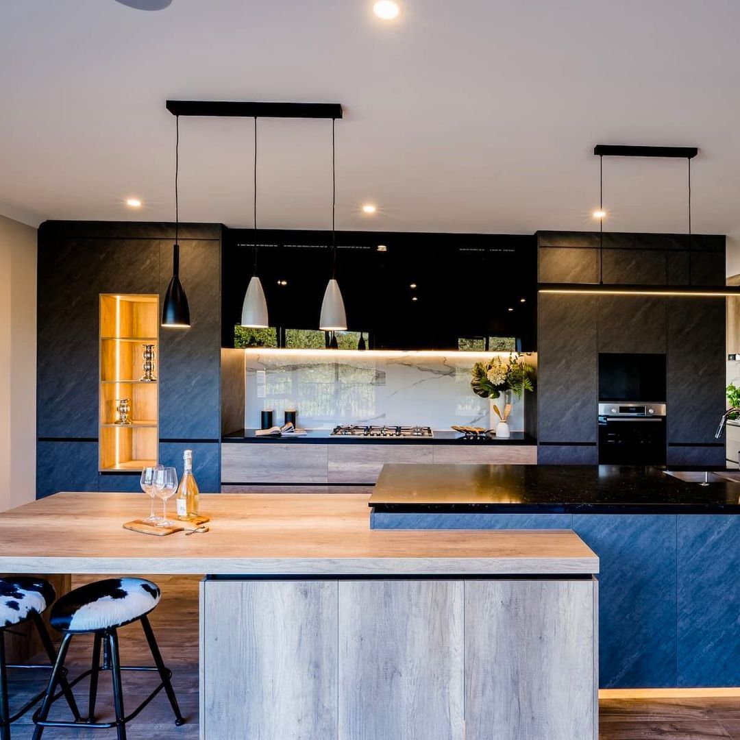 Ideal Renovations