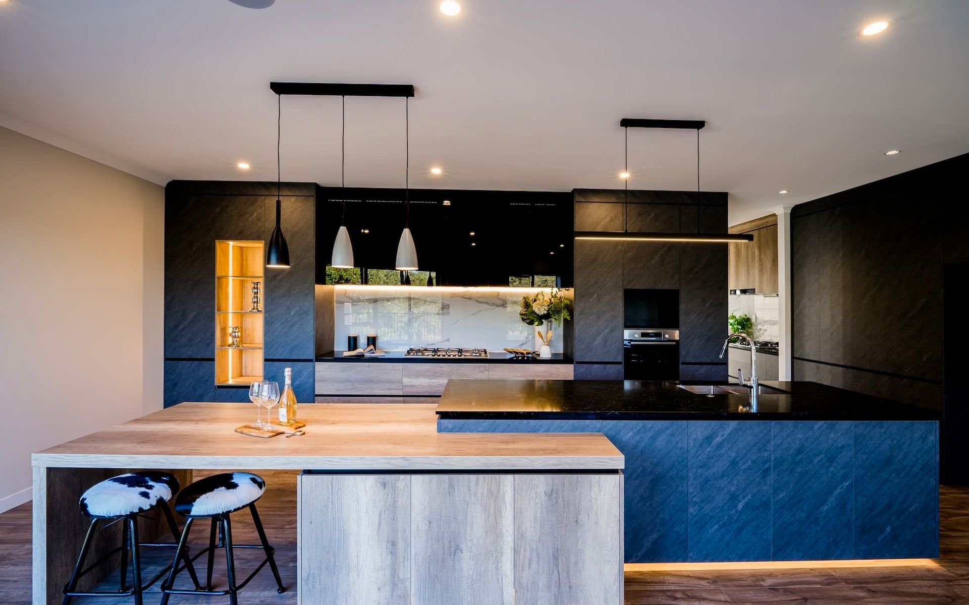 Supporting Image 1 for Ideal Renovations