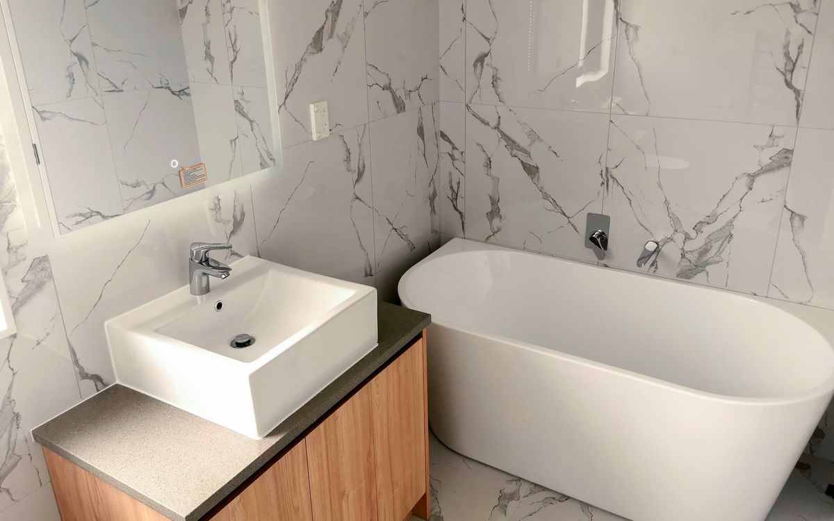 Supporting Image 7 for Ideal Renovations