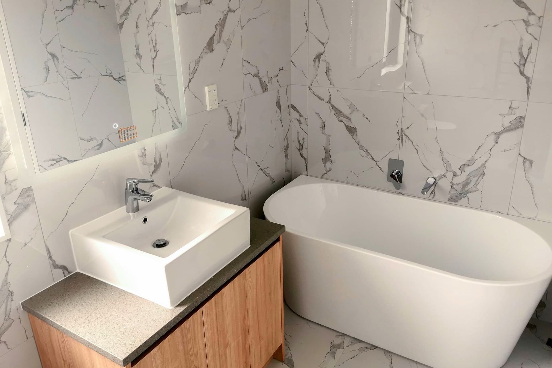 Supporting Image 7 for Ideal Renovations