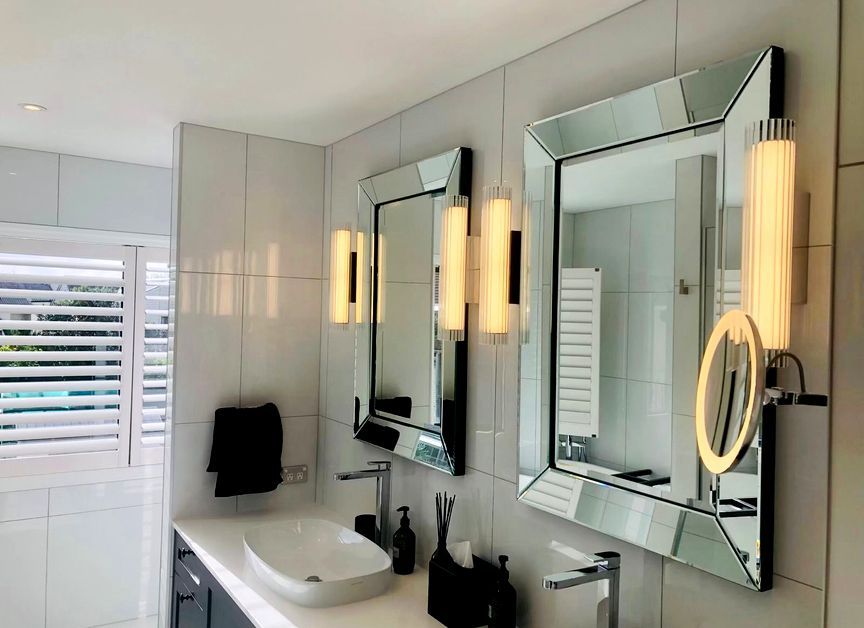 No Limits Electrical