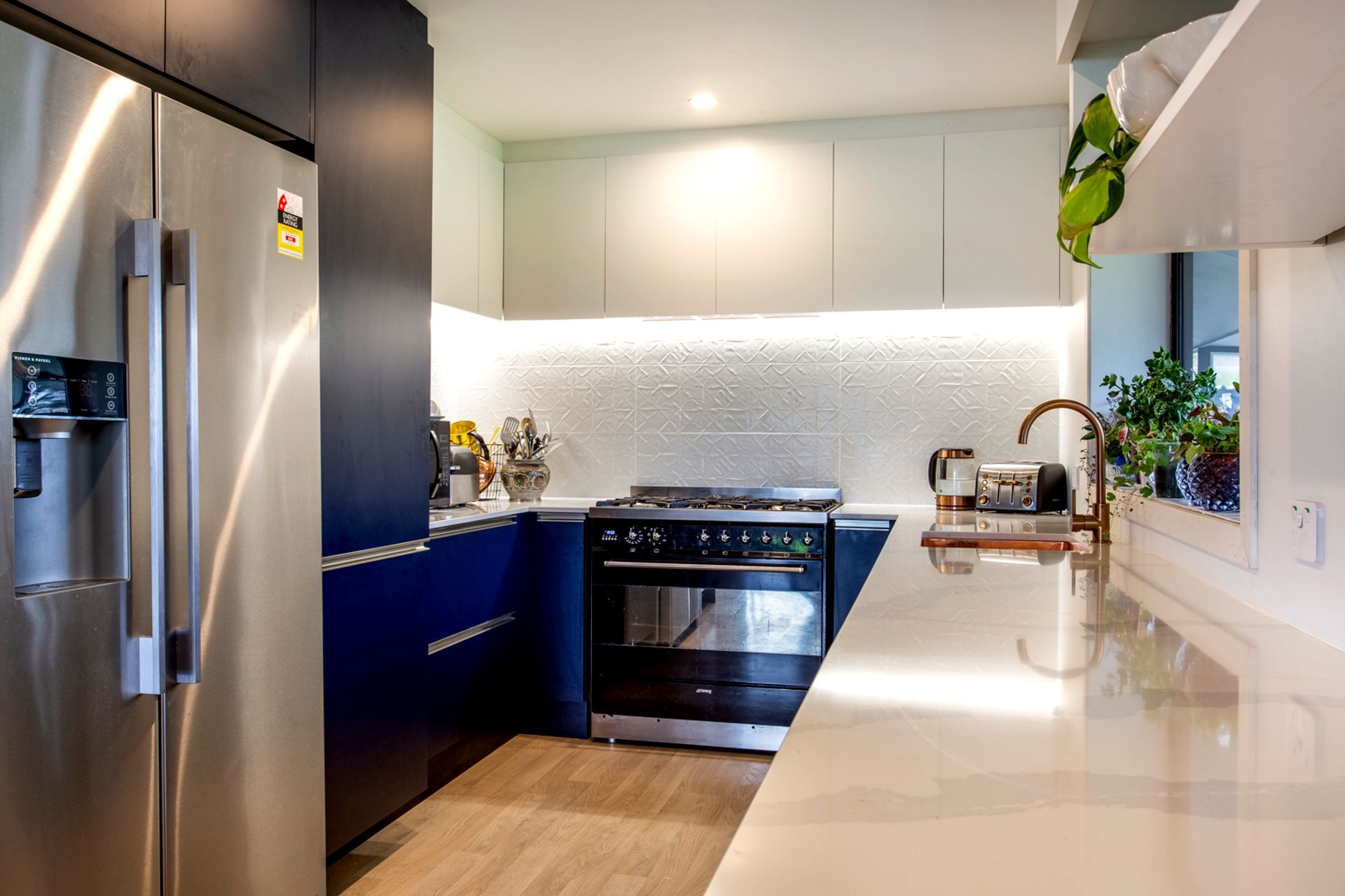 Supporting Image 1 for No Limits Electrical