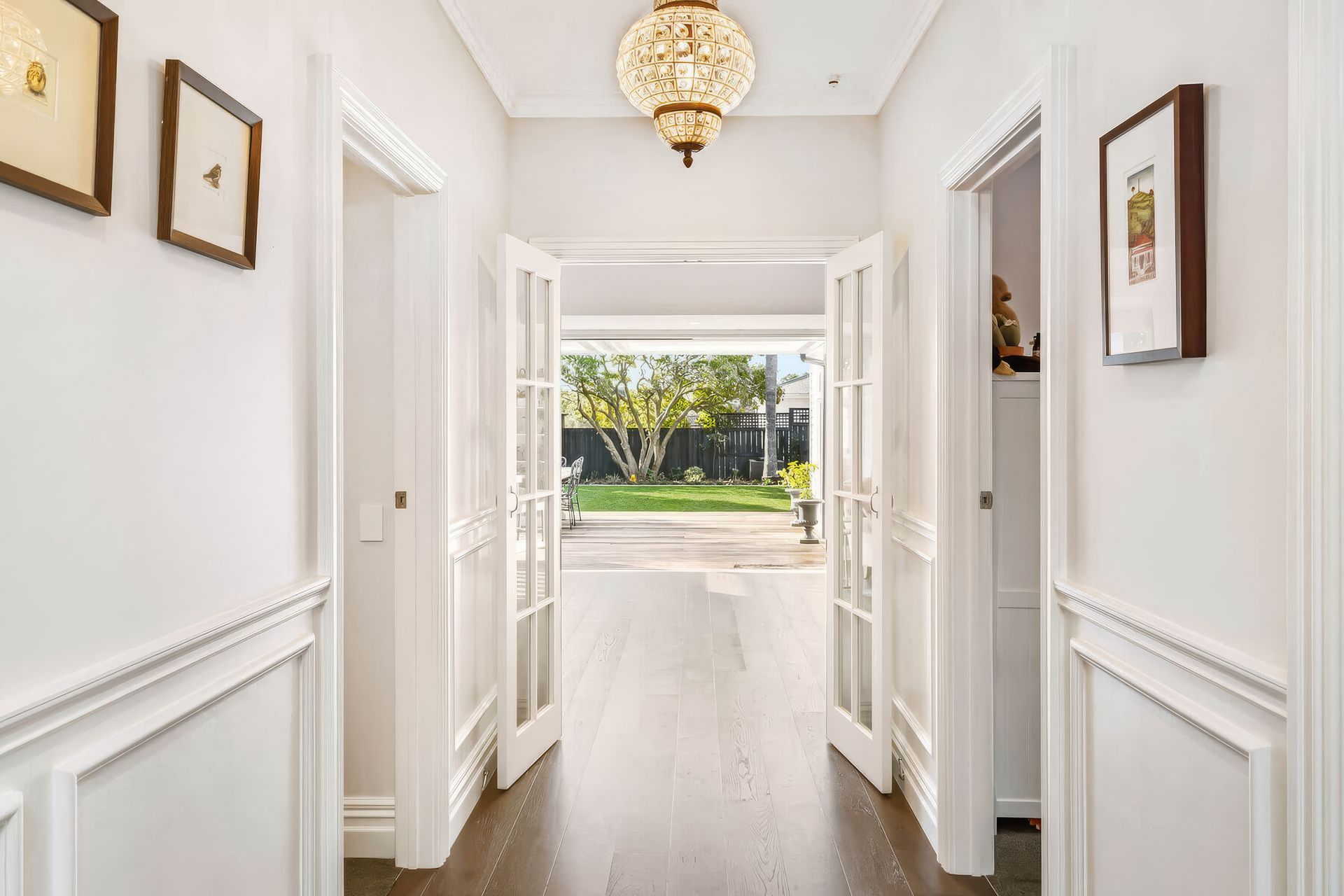 Supporting Image 5 for Sync Renovations