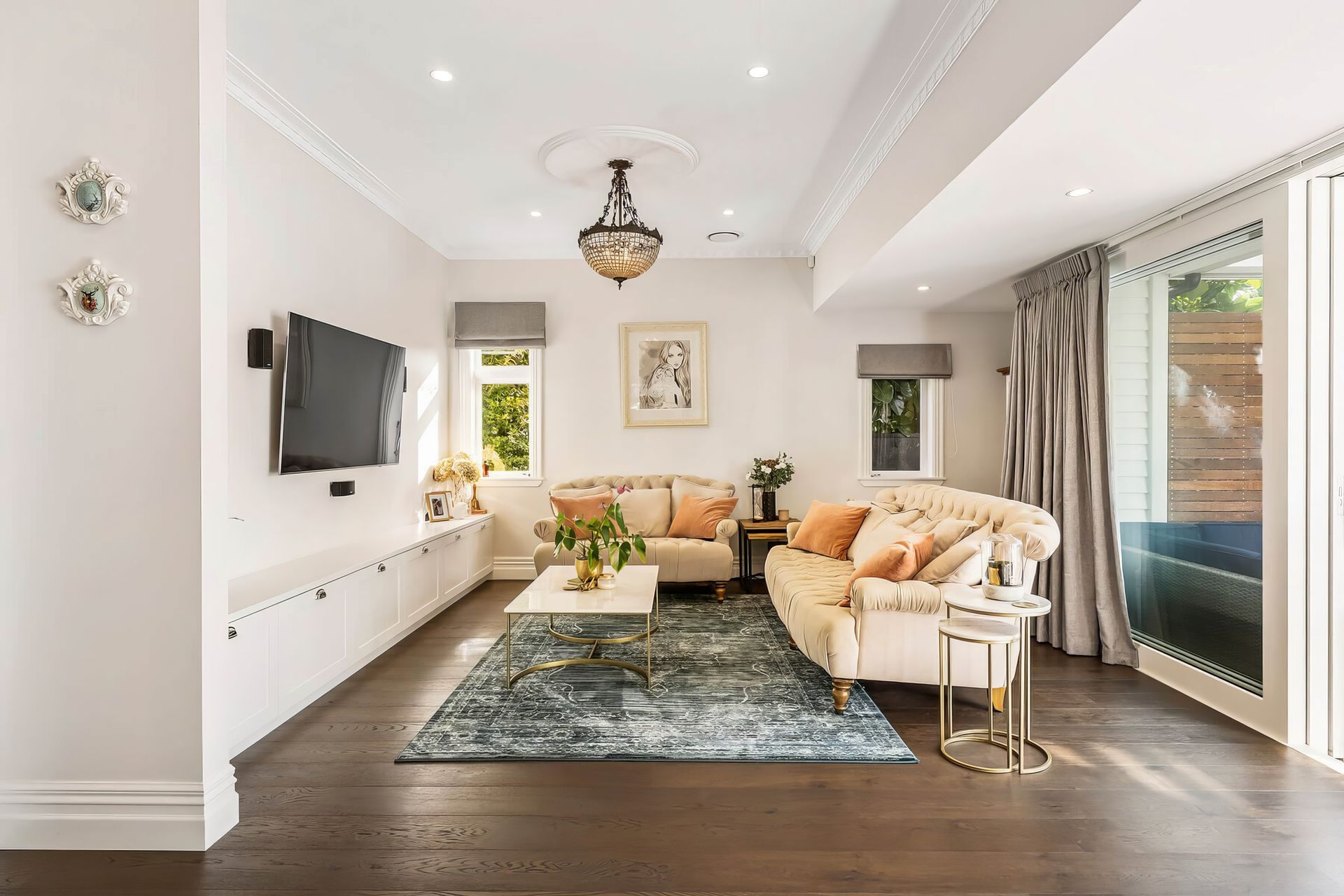 Supporting Image 3 for Sync Renovations